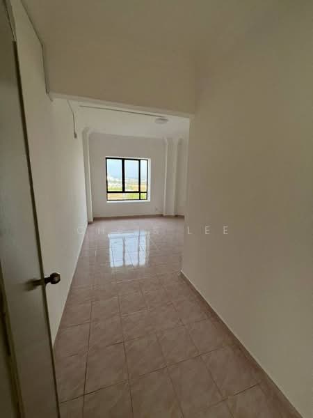 Seri Mutiara Apartment untuk Untuk Dijual - RM 380,000, Mac 2026 - Interior - PropertyGuru.com.my