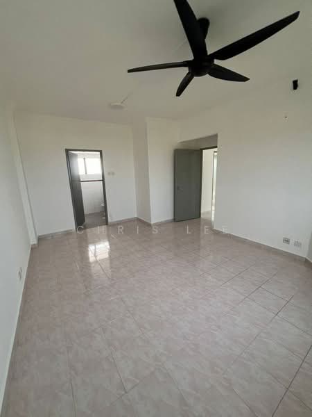 Seri Mutiara Apartment untuk Untuk Dijual - RM 380,000, Mac 2026 - Interior - PropertyGuru.com.my