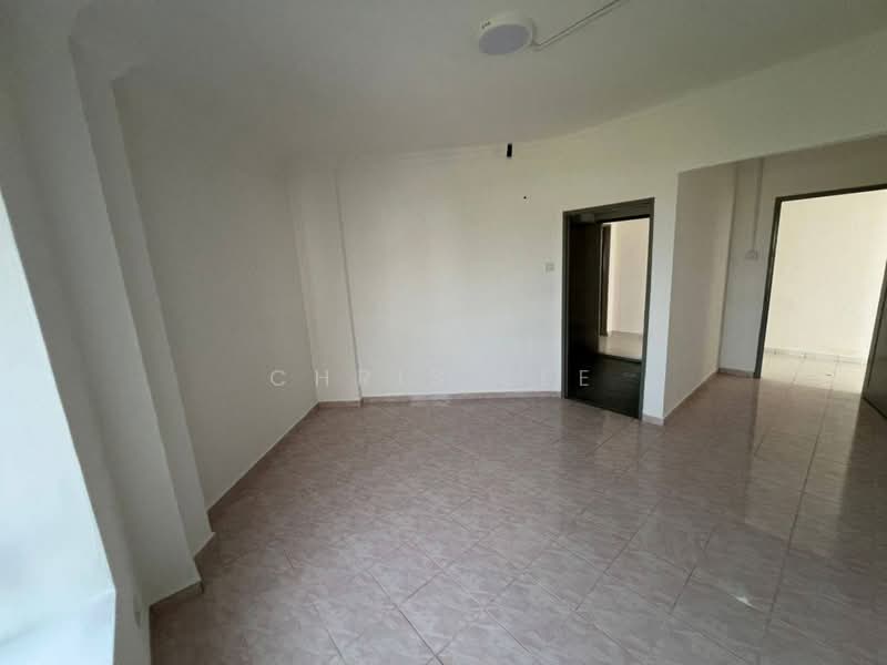 Seri Mutiara Apartment untuk Untuk Dijual - RM 380,000, Mac 2026 - Interior - PropertyGuru.com.my