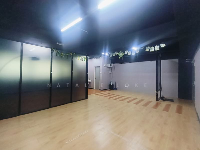 Office for Sale in Bangi (Selangor) - Natalie Loke - Interior - PropertyGuru.com.my