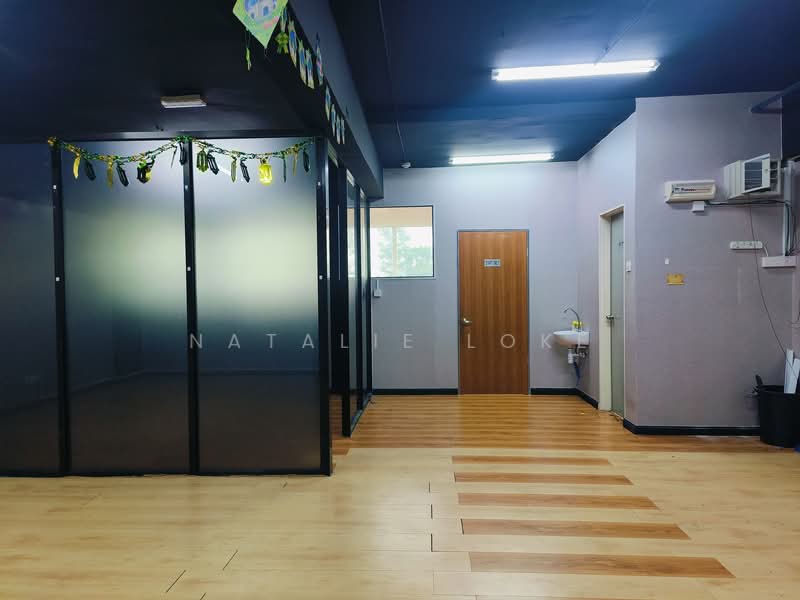 Office for Sale in Bangi (Selangor) - Natalie Loke - PropertyGuru.com.my