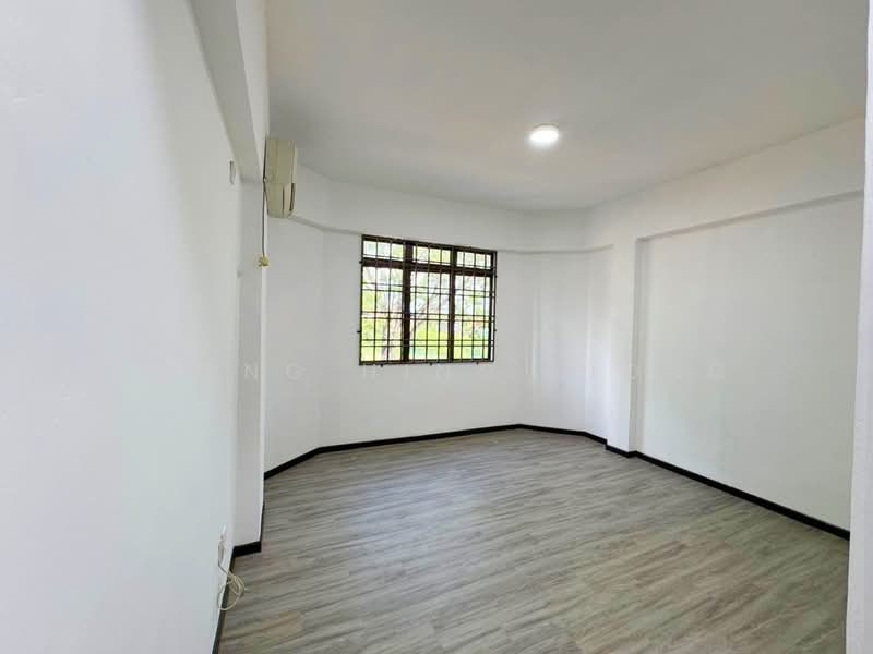Skudai Villa untuk Untuk Dijual - RM 348,000, Apr 2026 - Interior - PropertyGuru.com.my