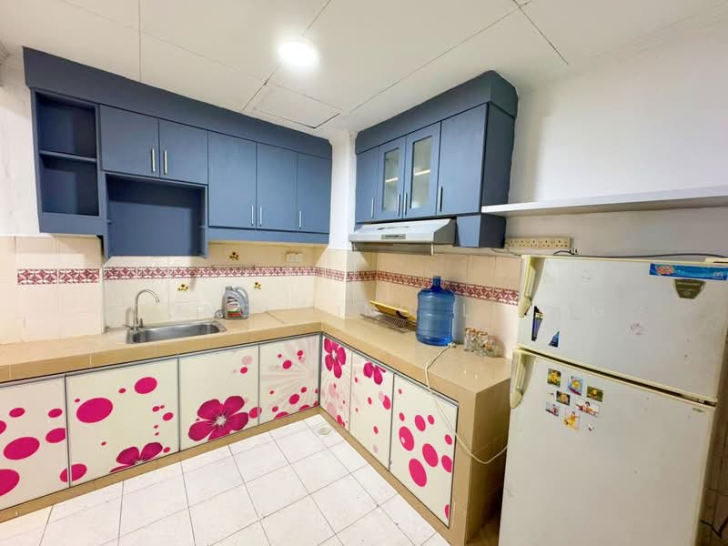 Skudai Villa untuk Untuk Dijual - RM 348,000, Apr 2026 - PropertyGuru.com.my