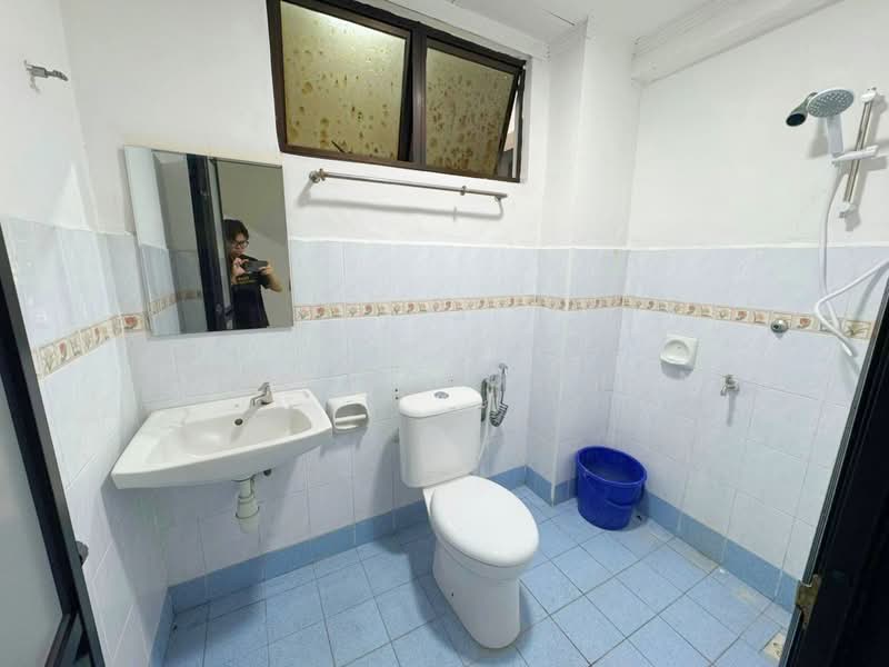 Skudai Villa untuk Untuk Dijual - RM 348,000, Apr 2026 - PropertyGuru.com.my