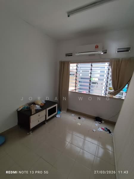 Taman Abad, JB Town untuk Untuk Disewa - RM 3,800 /bulan, Mac 2026 - Interior - PropertyGuru.com.my