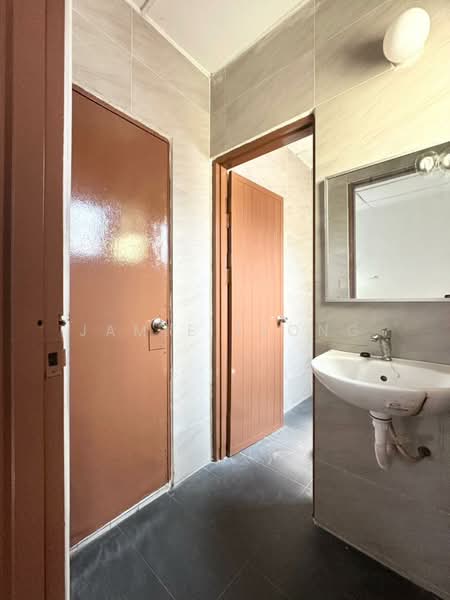 Terraced House for Rent in Subang Jaya (Selangor) - Jamie Leong - Bathroom - PropertyGuru.com.my