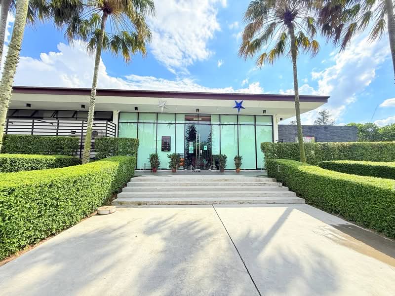 Setia Eco Cascadia untuk Untuk Dijual - RM 1,380,000, Mac 2026 - PropertyGuru.com.my