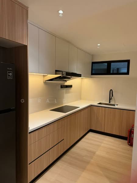 Condominium for Sale at TreeO - Gerald Peski - PropertyGuru.com.my