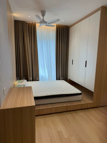 Condominium for Sale at TreeO - Gerald Peski - PropertyGuru.com.my