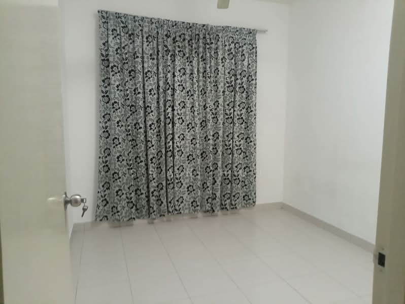 Apartment for Rent at Residensi Pandanmas 2 - Sean Hui - Interior - PropertyGuru.com.my