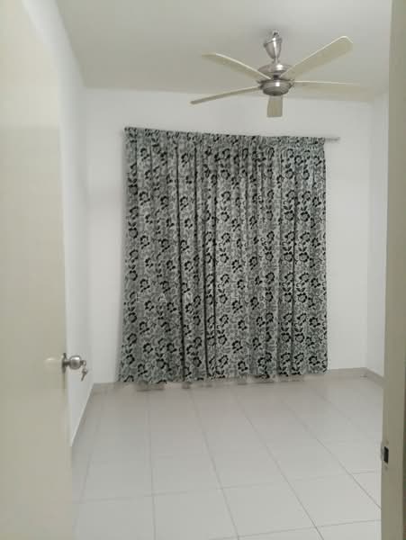 Apartment for Rent at Residensi Pandanmas 2 - Sean Hui - Interior - PropertyGuru.com.my