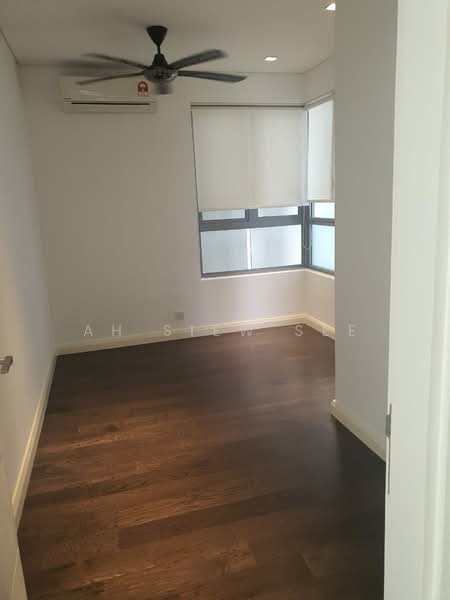 Condominium for Rent at The Westside Two - Ah Siew See - Interior - PropertyGuru.com.my