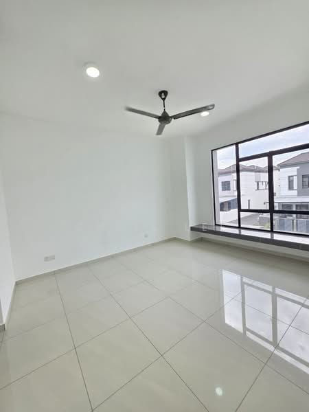 Rumah Teres 2 Tingkat untuk Dijual di Bukit Indah (Iskandar Puteri (Nusajaya)) - Chris Lee - PropertyGuru.com.my