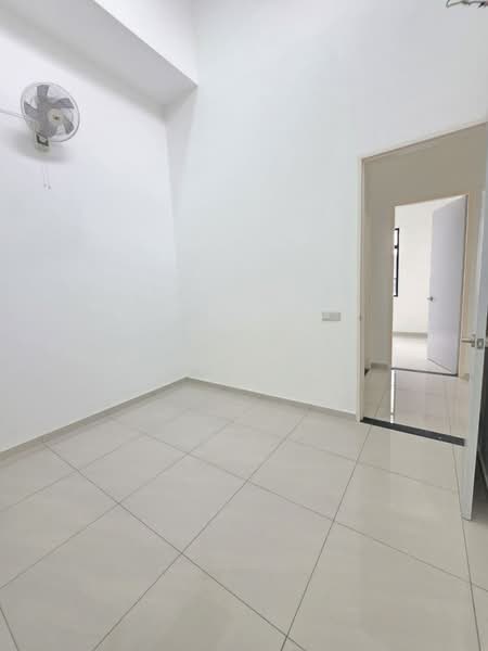 Rumah Teres 2 Tingkat untuk Dijual di Bukit Indah (Iskandar Puteri (Nusajaya)) - Chris Lee - PropertyGuru.com.my