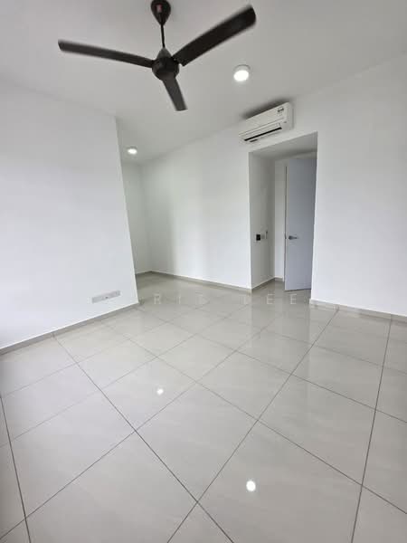 Rumah Teres 2 Tingkat untuk Dijual di Bukit Indah (Iskandar Puteri (Nusajaya)) - Chris Lee - PropertyGuru.com.my