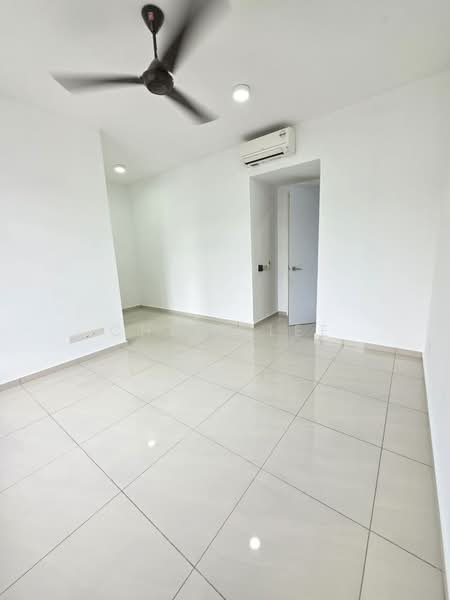 Rumah Teres 2 Tingkat untuk Dijual di Bukit Indah (Iskandar Puteri (Nusajaya)) - Chris Lee - PropertyGuru.com.my