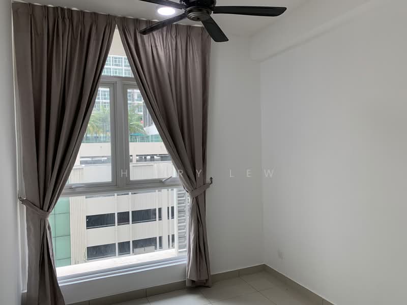 Condominium for Rent at Mutiara Ville - Henry Lew - Interior - PropertyGuru.com.my