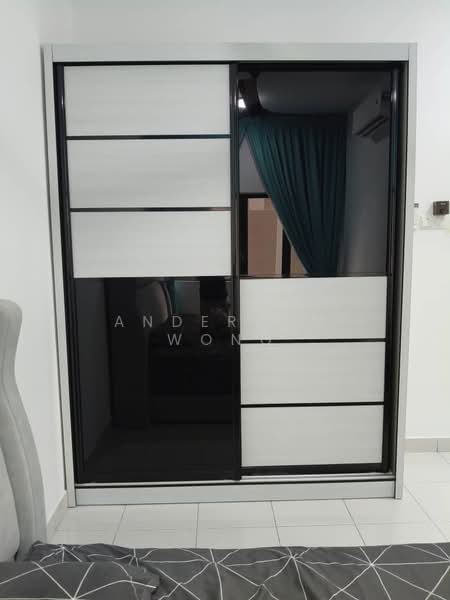 YOUTH CITY untuk Untuk Disewa - RM 1,800 /bulan, Apr 2026 - Bedroom - PropertyGuru.com.my