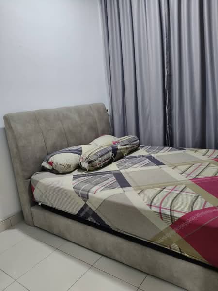 YOUTH CITY untuk Untuk Disewa - RM 1,800 /bulan, Apr 2026 - Bedroom - PropertyGuru.com.my