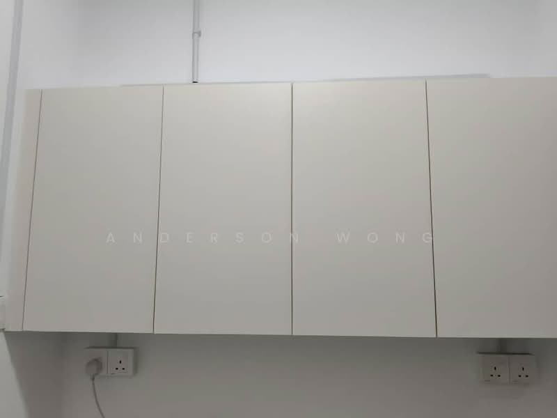 YOUTH CITY untuk Untuk Disewa - RM 1,800 /bulan, Apr 2026 - PropertyGuru.com.my