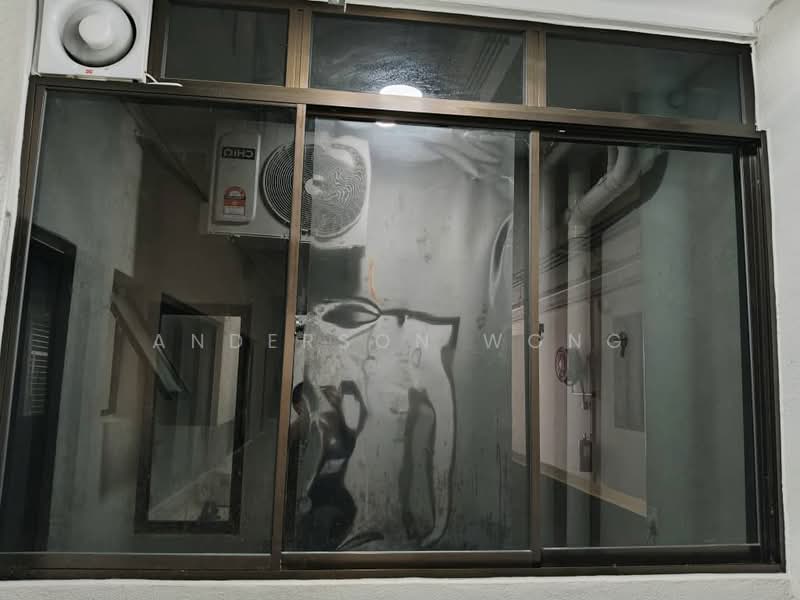 YOUTH CITY untuk Untuk Disewa - RM 1,800 /bulan, Apr 2026 - Interior - PropertyGuru.com.my