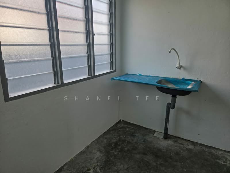 Taman Delima untuk Untuk Dijual - RM 258,000, Apr 2026 - Interior - PropertyGuru.com.my