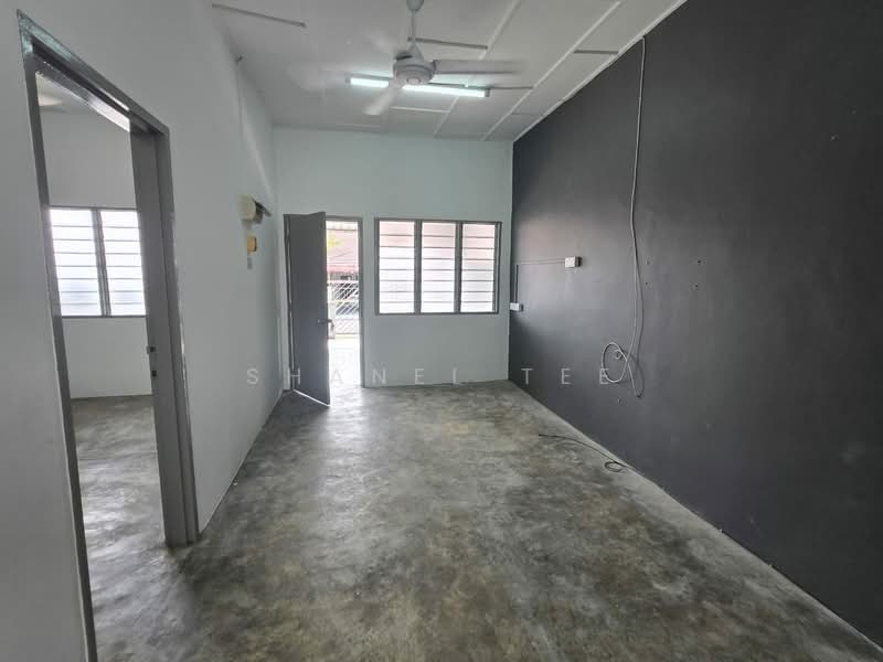 Taman Delima untuk Untuk Dijual - RM 258,000, Apr 2026 - Interior - PropertyGuru.com.my