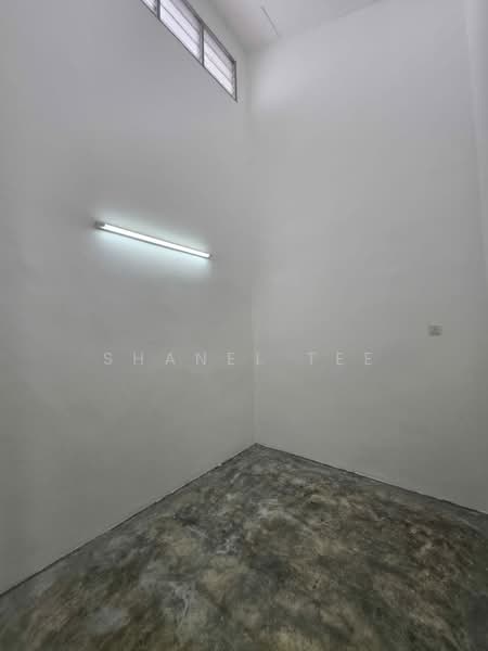 Taman Delima untuk Untuk Dijual - RM 258,000, Apr 2026 - Interior - PropertyGuru.com.my