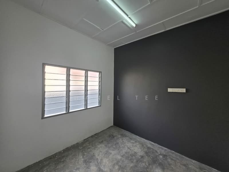 Taman Delima untuk Untuk Dijual - RM 258,000, Apr 2026 - Interior - PropertyGuru.com.my