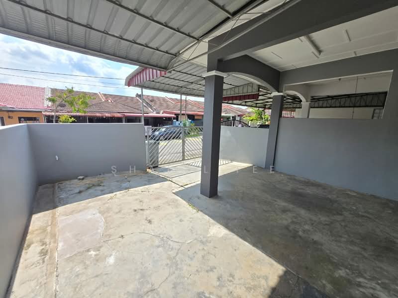 Taman Delima untuk Untuk Dijual - RM 258,000, Apr 2026 - Exterior - PropertyGuru.com.my
