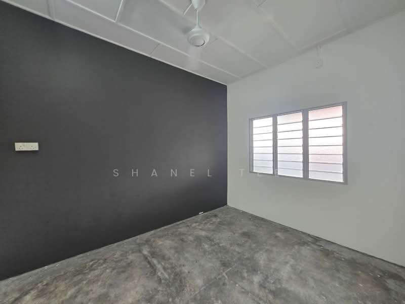 Taman Delima untuk Untuk Dijual - RM 258,000, Apr 2026 - Interior - PropertyGuru.com.my