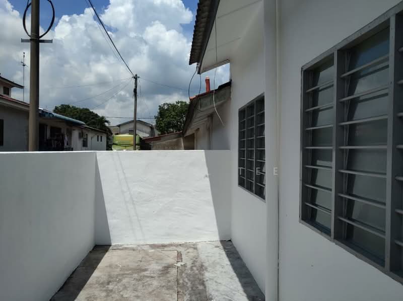 Taman Delima untuk Untuk Dijual - RM 258,000, Apr 2026 - Exterior - PropertyGuru.com.my