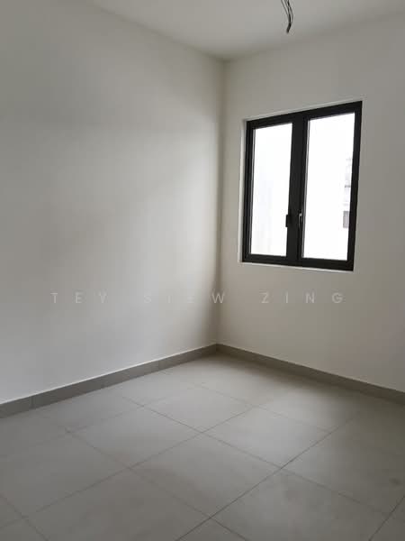 3-storey Terraced House for Sale in Taman Puncak Jalil (Seri Kembangan) - Tey Siew Zing - Interior - PropertyGuru.com.my