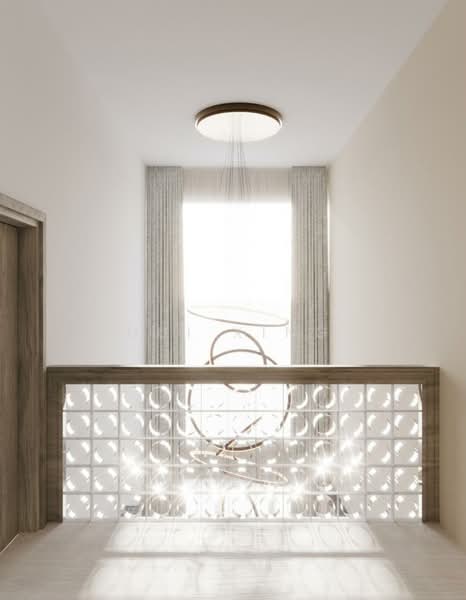 Semi-Detached House for Sale in Taman Brown (Gelugor) - Hui Xing - ID Photo - PropertyGuru.com.my