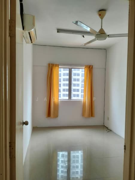 Putra Majestik untuk Untuk Disewa - RM 1,600 /bulan, Mac 2026 - Interior - PropertyGuru.com.my