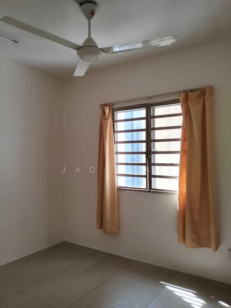 Putra Majestik untuk Untuk Disewa - RM 1,600 /bulan, Mac 2026 - Interior - PropertyGuru.com.my