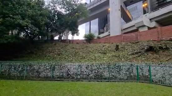 Bungalow for Sale in KL City Centre (Kuala Lumpur) - Ed Wong - PropertyGuru.com.my