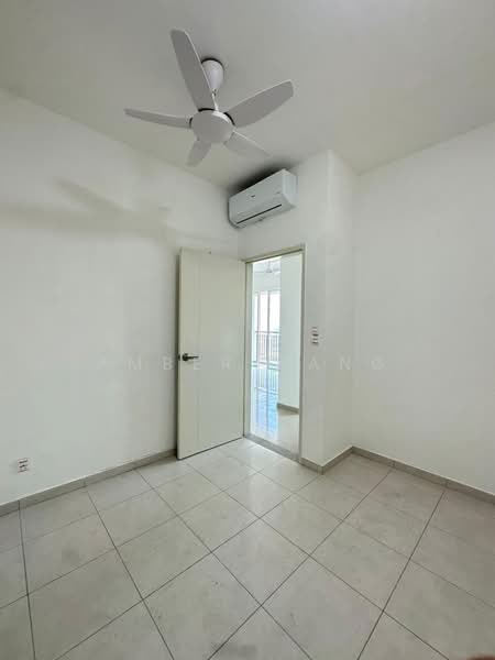 Ideal Residency untuk Untuk Disewa - RM 1,650 /bulan, Mac 2026 - Interior - PropertyGuru.com.my
