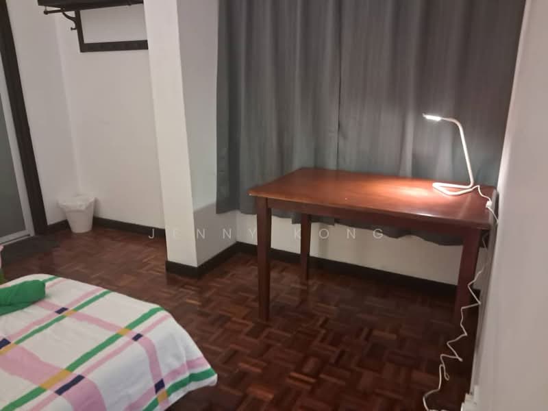 Selesa Hillhomes Resort untuk Untuk Disewa - RM 1,500 /bulan, Apr 2026 - PropertyGuru.com.my