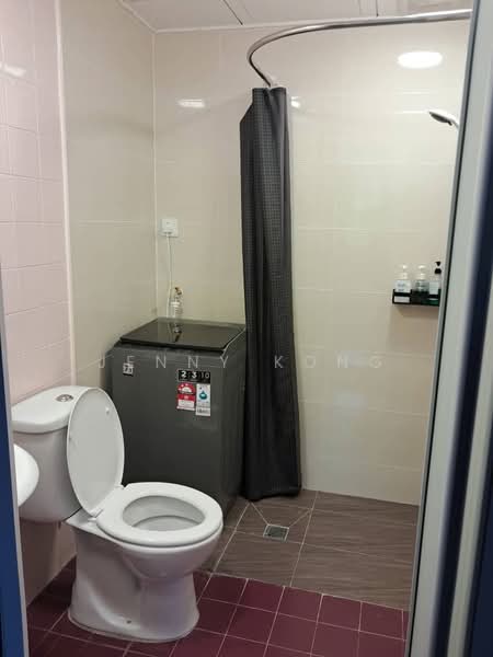 Selesa Hillhomes Resort untuk Untuk Disewa - RM 1,500 /bulan, Apr 2026 - PropertyGuru.com.my