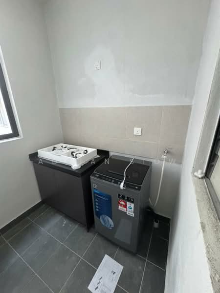 Residensi Max untuk Untuk Disewa - RM 2,099 /bulan, Mac 2026 - Interior - PropertyGuru.com.my