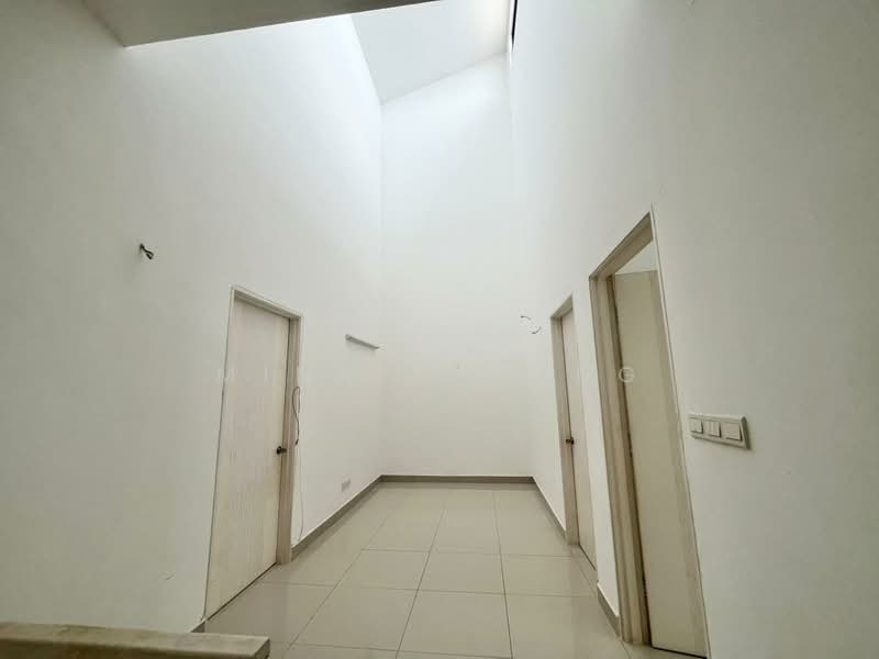 2-storey Terraced House for Sale in M Residence (Rawang) - Minnie Wong - Interior - PropertyGuru.com.my