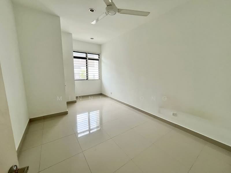 2-storey Terraced House for Sale in M Residence (Rawang) - Minnie Wong - Interior - PropertyGuru.com.my