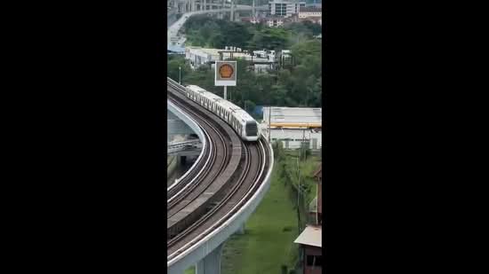 Service Residence for Sale at Emerald 9 - Justin Mok - PropertyGuru.com.my