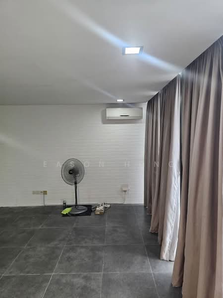Empire Damansara untuk Untuk Disewa - RM 1,300 /bulan, Mac 2026 - Interior - PropertyGuru.com.my