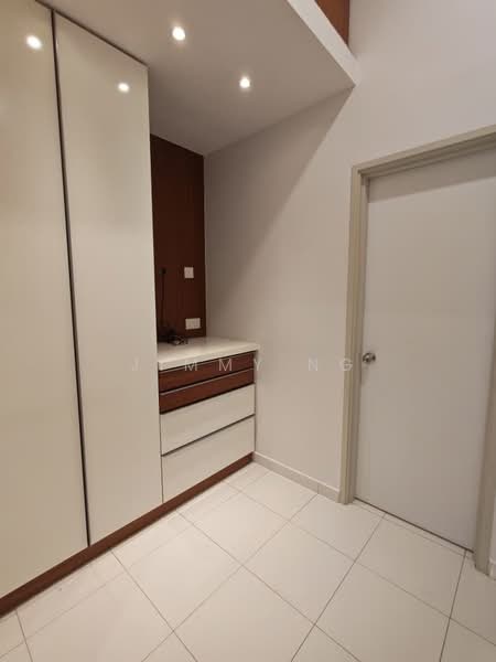 Taman Setia Indah untuk Untuk Disewa - RM 3,000 /bulan, Mac 2026 - PropertyGuru.com.my