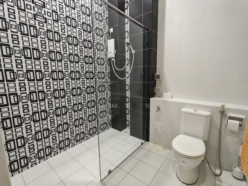 Taman Setia Indah untuk Untuk Disewa - RM 3,000 /bulan, Mac 2026 - PropertyGuru.com.my