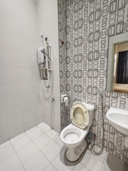 Taman Setia Indah untuk Untuk Disewa - RM 3,000 /bulan, Mac 2026 - PropertyGuru.com.my