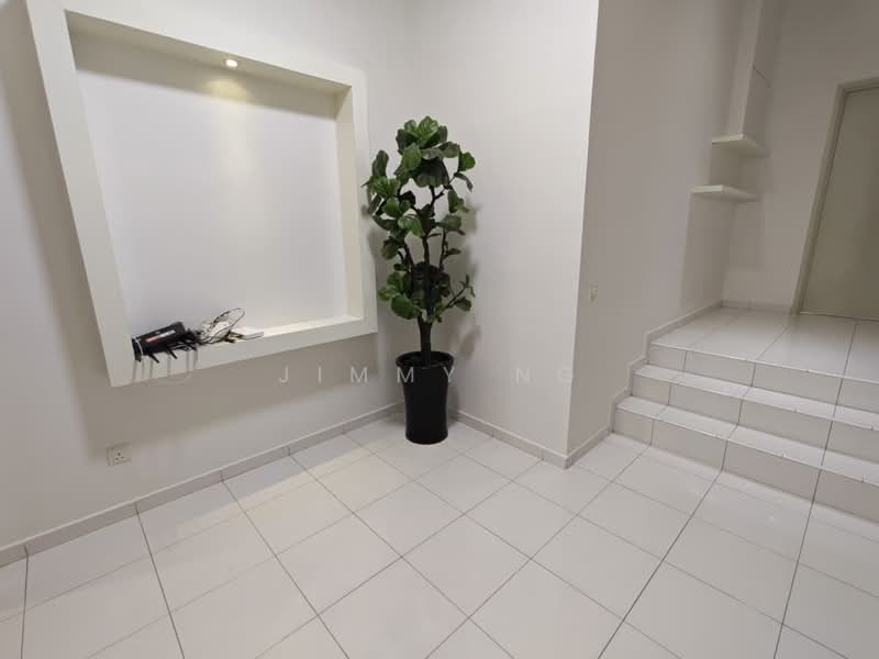 Taman Setia Indah untuk Untuk Disewa - RM 3,000 /bulan, Mac 2026 - PropertyGuru.com.my