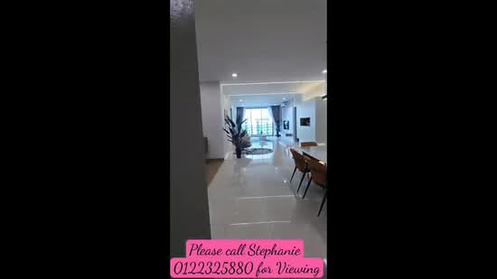Tasik Residency untuk Untuk Dijual - RM 635,000, Mac 2026 - PropertyGuru.com.my
